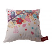 Cushion Cover A 71 (45 x 45cm)